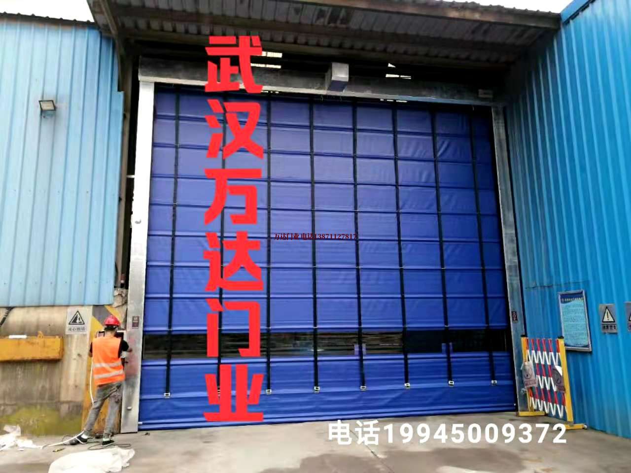 仙桃管道清洗自来水管道清洗管道清洗